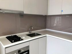 Highline Residences (D3), Condominium #620719621